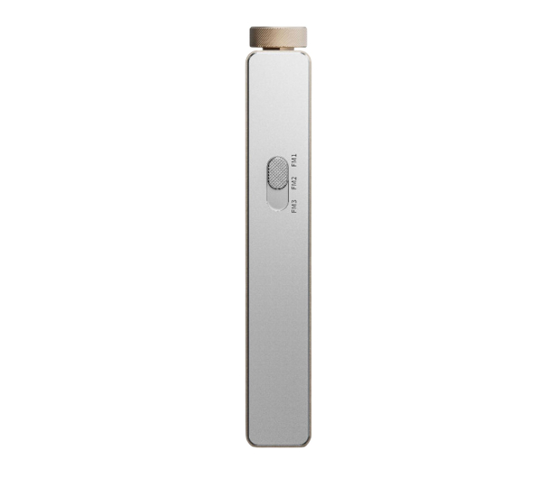 FiiO RR11 Złoty - 1347070 - zdjęcie 4